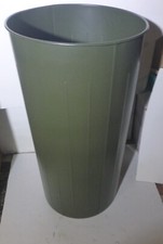 Vintage nos witt for sale  Lorain