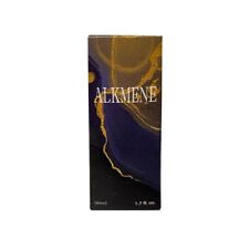 Profumo raptus alkmene usato  Casapesenna
