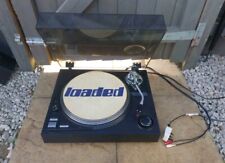 Ariston pro 1200 for sale  STRATFORD-UPON-AVON