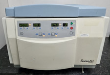 Thermo iec centra for sale  WOKINGHAM