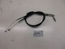 Gaszug gaszugkit l575 gebraucht kaufen  Ellwangen (Jagst)