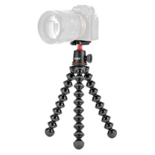 Joby kit gorillapod usato  Roccagloriosa