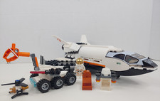 Lego mars research for sale  Jacksonville