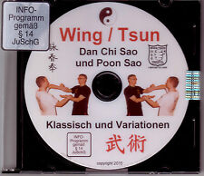 Wing chun tsun usato  Spedire a Italy