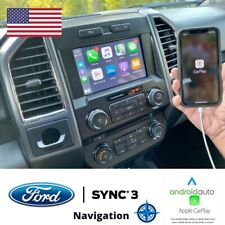 2015 2017 ford for sale  Deltona