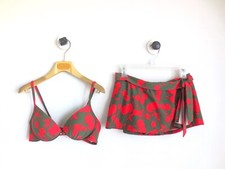 Athena women top for sale  Hoschton