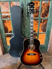 Epiphone john lennon for sale  Olyphant
