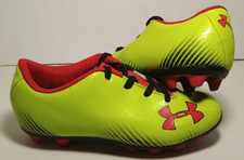 Armour boys soccer for sale  Whitley City