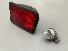Nebelschlussleuchte nsl lampe gebraucht kaufen  Bitterfeld