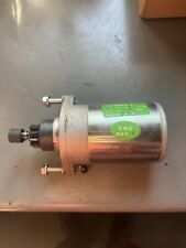 Kipor ig3000e starter for sale  Northfield