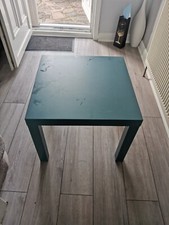 Ikea table cash for sale  SUTTON