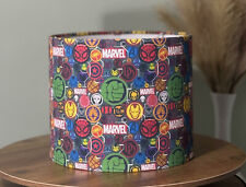 marvel light shade for sale marvel light shade for sale NEWCASTLE UPON TYNE