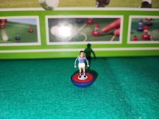 Subbuteo spare ref. usato  Lamezia Terme