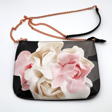 Ted baker black for sale  Buffalo