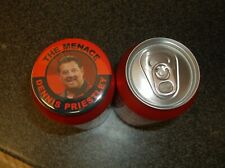 Dennis priestley menace for sale  NEWTOWN