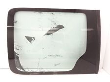 Citroen berlingo nfu gebraucht kaufen  Frankfurt (Oder)