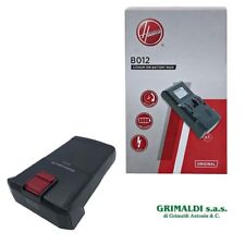 Batteria litio aspirapolvere usato  Frattamaggiore