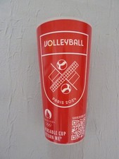 Gobelet coca cola d'occasion  Amiens-