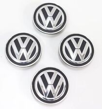Dynamische nabendeckel riginal gebraucht kaufen  Gefell