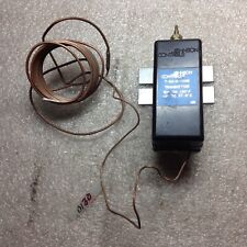 Johnson controls 5210 for sale  Cleveland