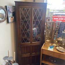 Old charm corner for sale  COULSDON