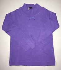 Lili gaufrette pull d'occasion  Saint-Macaire-en-Mauges