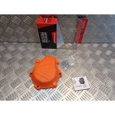 Cache orange protection d'occasion  Salernes