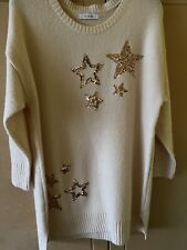 star jumper for sale  LEEDS