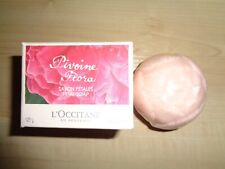 New occitane pivoine for sale  OSSETT