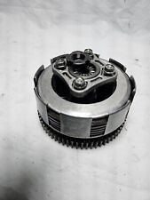 Cloche embrayage honda d'occasion  Courbevoie