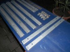 Scheppach prima tkh gebraucht kaufen  Karlsruhe