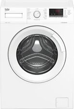 Beko wuxr81282wi 8kg usato  Genova