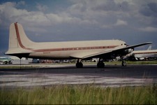 Dia n48216 douglas gebraucht kaufen  Leer (Ostfriesland)