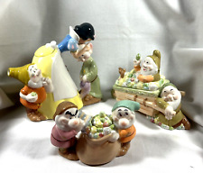 disney teapot for sale disney teapot for sale Estero