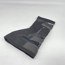 Compex trizone kompressions gebraucht kaufen  Haiger