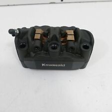 Kawasaki 1000 bremssattel gebraucht kaufen  Dortmund