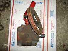 Gravely promaster mower for sale  Adrian
