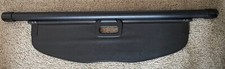 Genuine oem mopar for sale  Rocklin