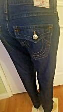 Womans true relgion for sale  USA