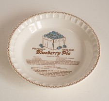 Royal china blueberry for sale  Coraopolis