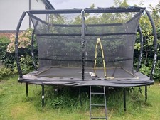 Telstar 8ft 12ft for sale  NOTTINGHAM