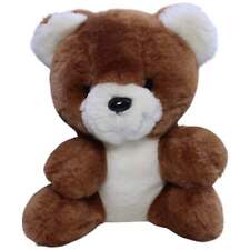 Süßer teddybär kuscheltier gebraucht kaufen  Neusäß