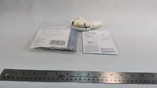Medline portable pocket for sale  Linton