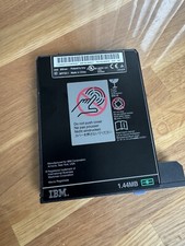 Ibm floppy laufwerk gebraucht kaufen  Mülheim-Kärlich