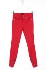 Bebe coated skinny gebraucht kaufen  Darmstadt