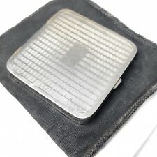 Vintage stratnoid square for sale  GLASGOW