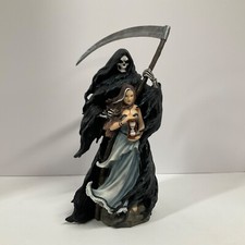 Anne stokes summon for sale  Forsyth