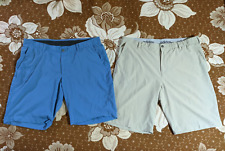 Pantaloncini adidas under usato  Mondragone