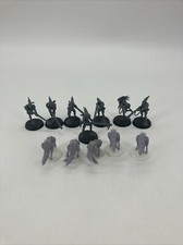 Tau kroot carnivore for sale  Canton