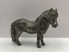 miniature shetland for sale miniature shetland for sale NORWICH